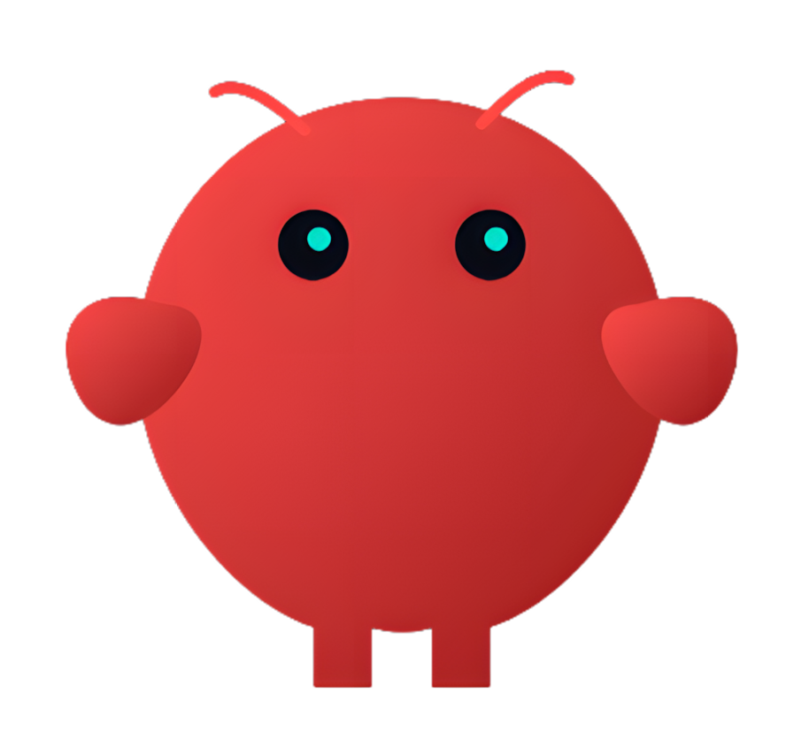 Vibe Coding from Telegram: It Actually Works